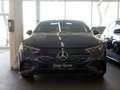 Mercedes-Benz EQE 500 4M AMG-Sport/Pano/Burm3D/Distr/360/Memo Niebieski - thumbnail 3