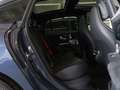 Mercedes-Benz EQE 500 4M AMG-Sport/Pano/Burm3D/Distr/360/Memo Niebieski - thumbnail 9