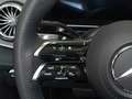 Mercedes-Benz EQE 500 4M AMG-Sport/Pano/Burm3D/Distr/360/Memo plava - thumbnail 16