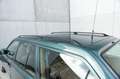 Mercedes-Benz E 300 T 4-MATIC 7 seats Open roof Airco full brown leath Verde - thumbnail 21