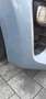 Kia Picanto Picanto 1.0 Edition 7 Blau - thumbnail 14