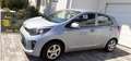 Kia Picanto Picanto 1.0 Edition 7 Blau - thumbnail 5