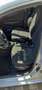 Kia Picanto Picanto 1.0 Edition 7 Blau - thumbnail 10