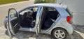 Kia Picanto Picanto 1.0 Edition 7 Blau - thumbnail 8