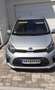 Kia Picanto Picanto 1.0 Edition 7 Blau - thumbnail 4