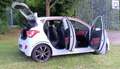 Hyundai i10 1.2 sport Fehér - thumbnail 7