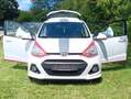 Hyundai i10 1.2 sport Fehér - thumbnail 12