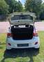 Hyundai i10 1.2 sport Fehér - thumbnail 6