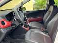 Hyundai i10 1.2 sport Fehér - thumbnail 8