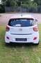 Hyundai i10 1.2 sport Fehér - thumbnail 5