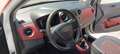 Hyundai i10 1.2 sport Fehér - thumbnail 10