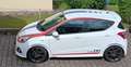 Hyundai i10 1.2 sport Fehér - thumbnail 1