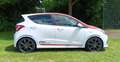 Hyundai i10 1.2 sport Fehér - thumbnail 3