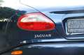 Jaguar XK 8 Coupe 2 Jahre Garantie Blauw - thumbnail 4