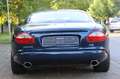 Jaguar XK 8 Coupe 2 Jahre Garantie Bleu - thumbnail 3