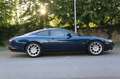 Jaguar XK 8 Coupe 2 Jahre Garantie Blue - thumbnail 2