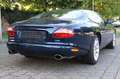Jaguar XK 8 Coupe 2 Jahre Garantie Blau - thumbnail 6