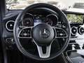 Mercedes-Benz GLC 220 d 4M Coupé Ambiente 360°-Kamera LED AHK Zwart - thumbnail 15