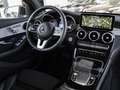 Mercedes-Benz GLC 220 d 4M Coupé Ambiente 360°-Kamera LED AHK Noir - thumbnail 8