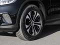 Mercedes-Benz GLC 220 d 4M Coupé Ambiente 360°-Kamera LED AHK Noir - thumbnail 9