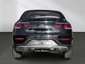 Mercedes-Benz GLC 220 d 4M Coupé Ambiente 360°-Kamera LED AHK Noir - thumbnail 5