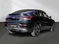 Mercedes-Benz GLC 220 d 4M Coupé Ambiente 360°-Kamera LED AHK Noir - thumbnail 3