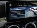 Mercedes-Benz GLC 220 d 4M Coupé Ambiente 360°-Kamera LED AHK Noir - thumbnail 17
