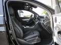 Mercedes-Benz GLC 220 d 4M Coupé Ambiente 360°-Kamera LED AHK Noir - thumbnail 6