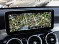 Mercedes-Benz GLC 220 d 4M Coupé Ambiente 360°-Kamera LED AHK Noir - thumbnail 16