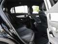Mercedes-Benz GLC 220 d 4M Coupé Ambiente 360°-Kamera LED AHK Noir - thumbnail 7