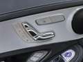 Mercedes-Benz GLC 220 d 4M Coupé Ambiente 360°-Kamera LED AHK Noir - thumbnail 14