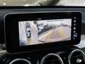Mercedes-Benz GLC 220 d 4M Coupé Ambiente 360°-Kamera LED AHK Noir - thumbnail 18