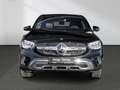 Mercedes-Benz GLC 220 d 4M Coupé Ambiente 360°-Kamera LED AHK Noir - thumbnail 4