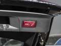 Mercedes-Benz GLC 220 d 4M Coupé Ambiente 360°-Kamera LED AHK Noir - thumbnail 13