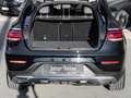 Mercedes-Benz GLC 220 d 4M Coupé Ambiente 360°-Kamera LED AHK Noir - thumbnail 12