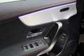 Mercedes-Benz CLA 250 e SB AMG 360°cam KEYLESS-GO Sfeerlicht LED Noir - thumbnail 19