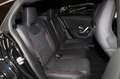 Mercedes-Benz CLA 250 e SB AMG 360°cam KEYLESS-GO Sfeerlicht LED Noir - thumbnail 12
