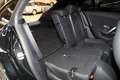Mercedes-Benz CLA 250 e SB AMG 360°cam KEYLESS-GO Sfeerlicht LED Noir - thumbnail 13