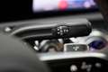 Mercedes-Benz CLA 250 e SB AMG 360°cam KEYLESS-GO Sfeerlicht LED Noir - thumbnail 16