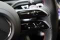 Mercedes-Benz CLA 250 e SB AMG 360°cam KEYLESS-GO Sfeerlicht LED Noir - thumbnail 17