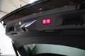 Mercedes-Benz CLA 250 e SB AMG 360°cam KEYLESS-GO Sfeerlicht LED Noir - thumbnail 24