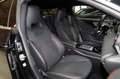 Mercedes-Benz CLA 250 e SB AMG 360°cam KEYLESS-GO Sfeerlicht LED Noir - thumbnail 10
