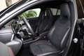 Mercedes-Benz CLA 250 e SB AMG 360°cam KEYLESS-GO Sfeerlicht LED Noir - thumbnail 8