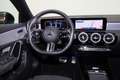 Mercedes-Benz CLA 250 e SB AMG 360°cam KEYLESS-GO Sfeerlicht LED Noir - thumbnail 14