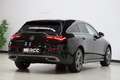 Mercedes-Benz CLA 250 e SB AMG 360°cam KEYLESS-GO Sfeerlicht LED Noir - thumbnail 2
