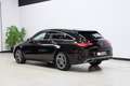 Mercedes-Benz CLA 250 e SB AMG 360°cam KEYLESS-GO Sfeerlicht LED Noir - thumbnail 26