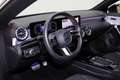 Mercedes-Benz CLA 250 e SB AMG 360°cam KEYLESS-GO Sfeerlicht LED Noir - thumbnail 3