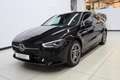 Mercedes-Benz CLA 250 e SB AMG 360°cam KEYLESS-GO Sfeerlicht LED Noir - thumbnail 27