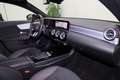Mercedes-Benz CLA 250 e SB AMG 360°cam KEYLESS-GO Sfeerlicht LED Noir - thumbnail 9