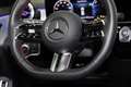 Mercedes-Benz CLA 250 e SB AMG 360°cam KEYLESS-GO Sfeerlicht LED Noir - thumbnail 15
